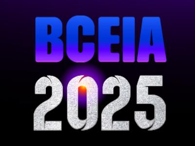 第二十一届北京分析测试学术报告会暨展览会（BCEIA 2025）