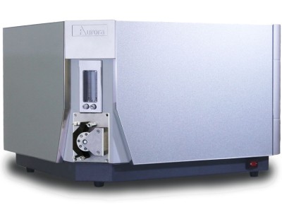 LUMINA3400原子荧光光谱仪图1