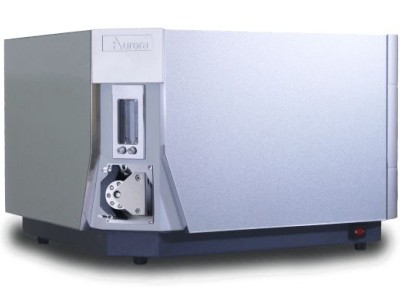 LUMINA 3500原子荧光光谱仪图1