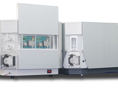 LC-LUMINA 3500液相色谱–原子荧光联用仪图1