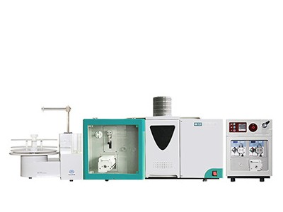 LC-AFS9770液相色谱原子荧光联用仪图1