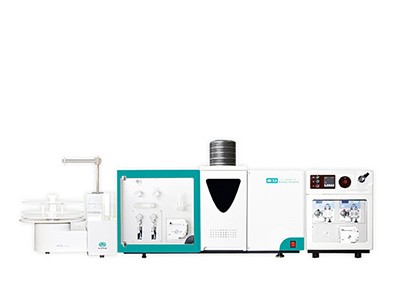 LC-AFS9531液相色谱原子荧光联用仪图1