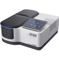 T600/T700系列紫外可见分光光度计