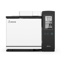 A60 Pro 气相色谱仪