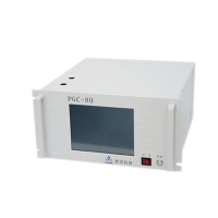 PGC-80 Plus 在线气相色谱仪