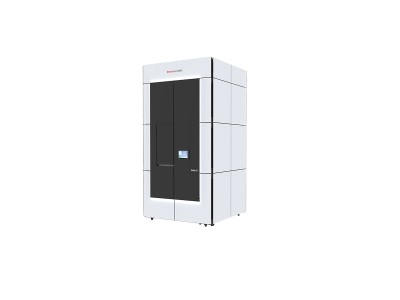 Krios G4 300kV冷冻透射电子显微镜图1