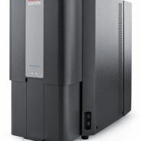 Phenom Pure G6 台式扫描电镜