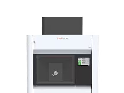 Talos F200X G2 透射电子显微镜图1