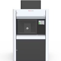 Talos F200X G2 透射电子显微镜
