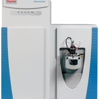 Q Exactive™ Plus 组合型四极杆 Orbitrap™ 质谱仪