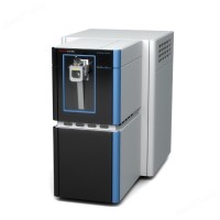 Orbitrap Astral高分辨质谱仪