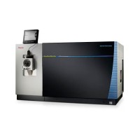 Orbitrap Fusion™ Lumos™ Tribrid™ 质谱仪