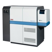Element GD Plus™ 辉光放电质谱仪
