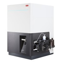 iCAP™ MTX 三重四极杆 ICP-MS