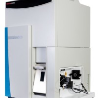 iCAP™ RQplus ICP-MS
