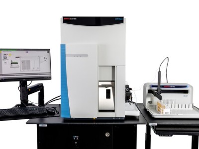 iCAP™ RQplus ICP-MS图2