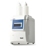 IC6000系列离子色谱仪