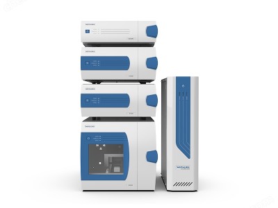LC3200系列高效液相色谱仪图1