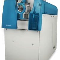 TripleTOF™ 6600 系统