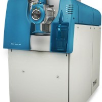 TripleTOF™ 5600+   LC-MS/MS 液质联用四极杆串联飞行时间质谱系统
