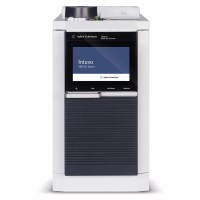 Intuvo 9000 气相色谱系统