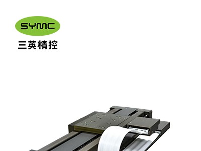 ETSA高精度气浮平台系列图1