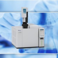 SP-3500系列气相色谱仪