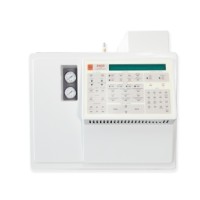 SP-3400气相色谱仪
