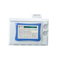 SP-3420A 气相色谱仪