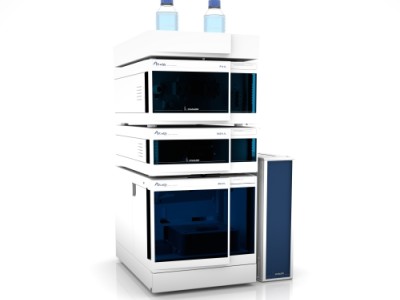 AZURA® HPLC/UHPLC图1