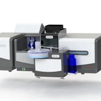 WFX-220系列原子吸收分光光度计