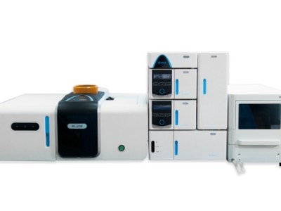 AF-3000系列液相色谱-原子荧光联用仪图1