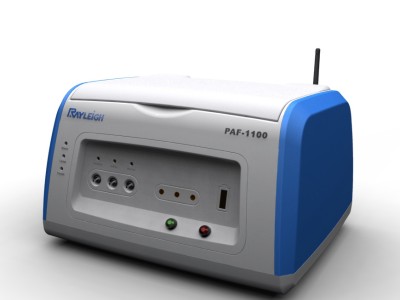 PAF-1100便携式原子荧光光谱仪图1