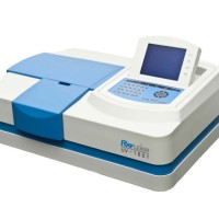 UV-1601比例监控双光束紫外/可见分光光度计