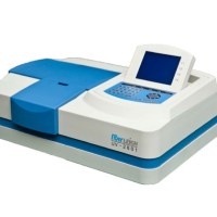 UV-2601双光束紫外/可见分光光度计