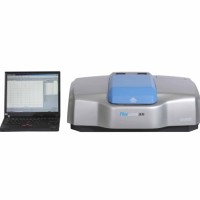 UV-2200双单色器双光束紫外/可见分光光度计