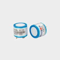 ME3-HCl氯化氢传感器
