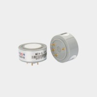 ME4-O3-E4 PPB级臭氧传感器