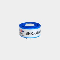 ME4-C2H3Cl氯乙烯传感器
