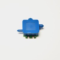 ME2-C2H5OH-13×13酒精传感器