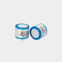 ME3-AsH3砷化氢气体传感器