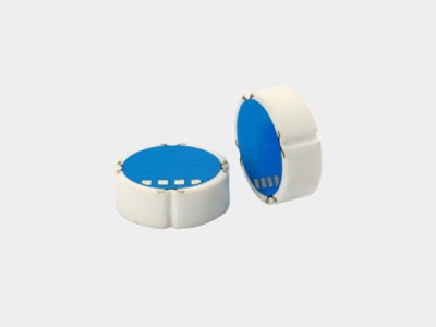 WPAH01陶瓷压力传感器图1
