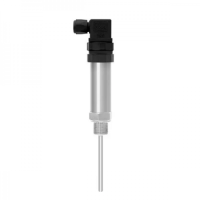 RPT20温度变送器