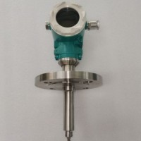 DMF600音叉密度计