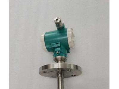 DMF600音叉密度计图2