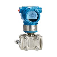 RPP60S差压变送器