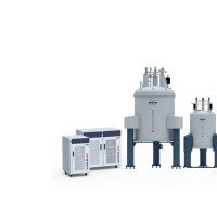 Avance NMR 核磁共振波谱仪