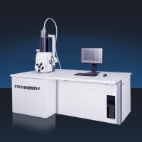 KYKY-EM6900LV钨灯丝扫描电镜
