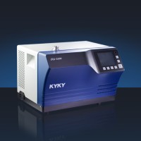 ZQJ-3200氦质谱检漏仪