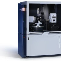 D8 VENTURE单晶X射线衍射仪